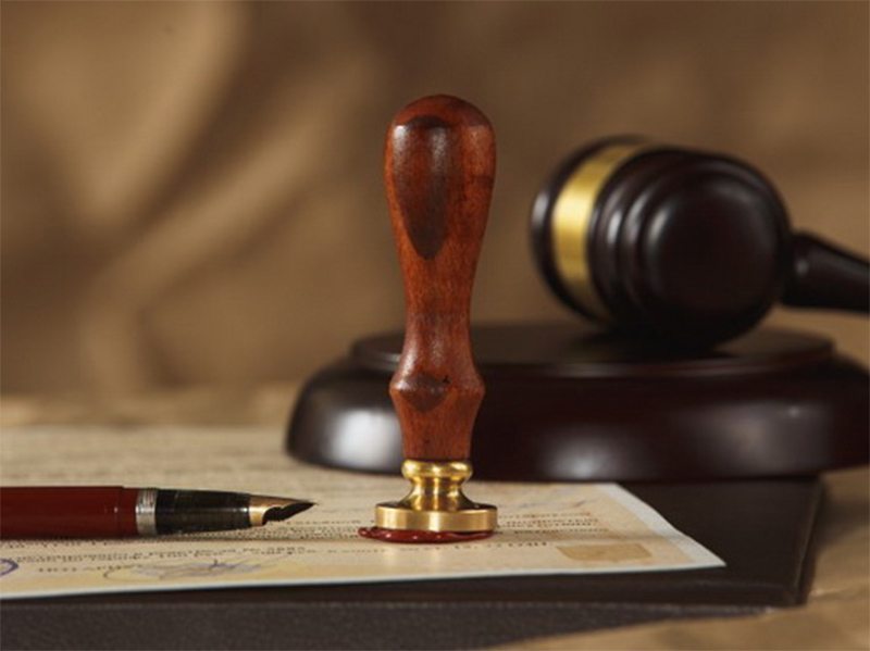 Навроцкий наследство мародеры