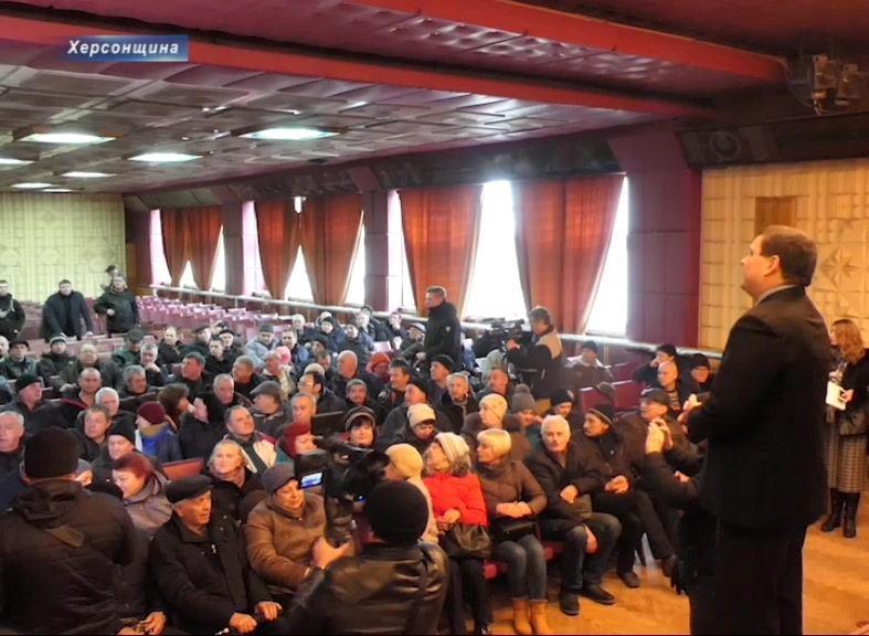 ЗКВ Жеваго Автоград