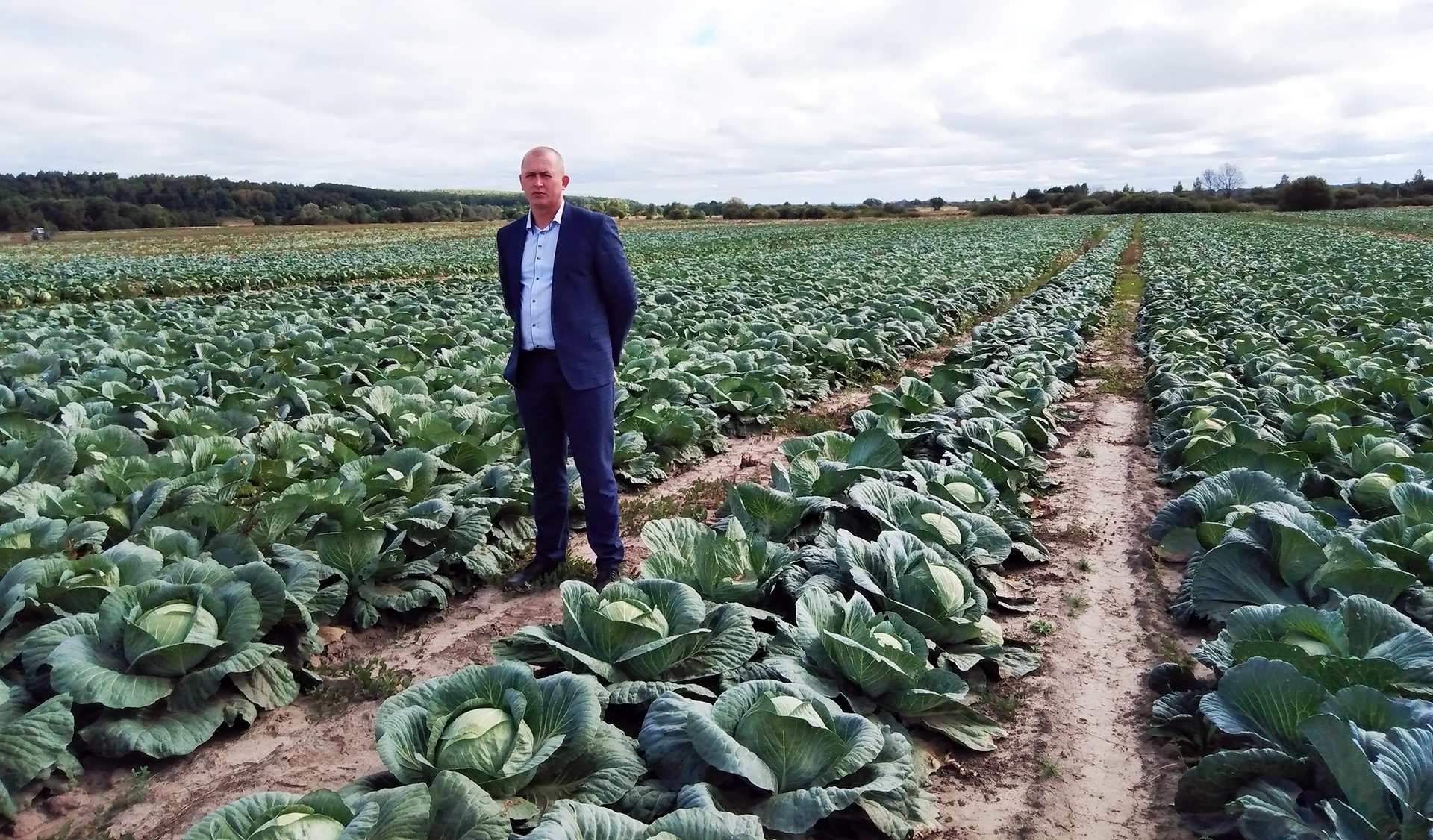 фермер, налоговая, декларирование, доходы