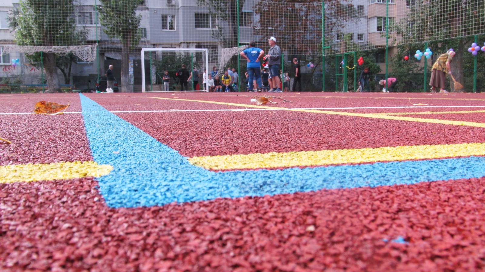 бюджет, проекты, финансироование