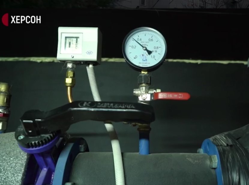 будинок, енергоефективний, тепло