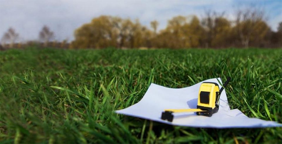 оренда, аграрії, мільйони