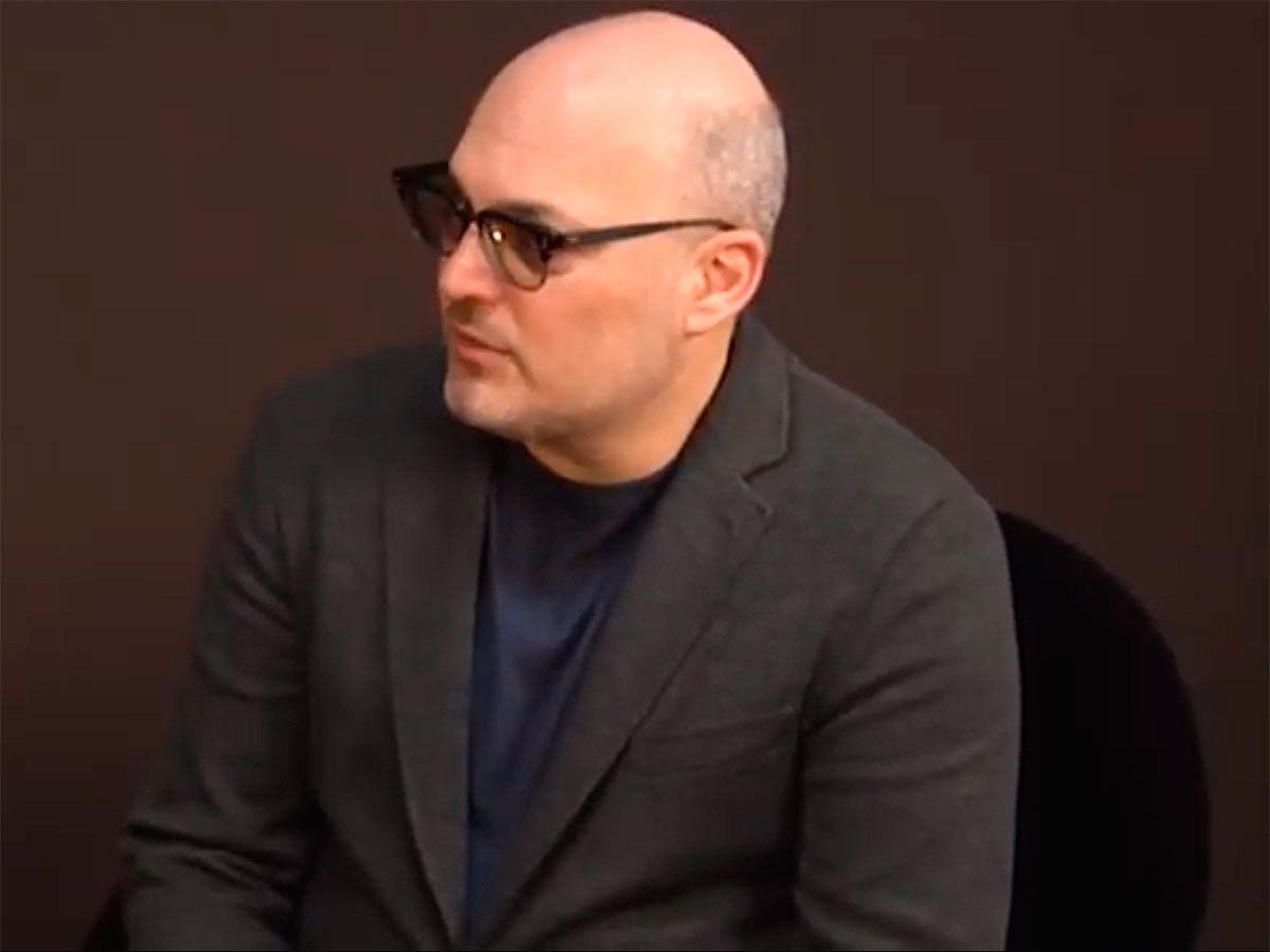 Херсон, видео, бюджет