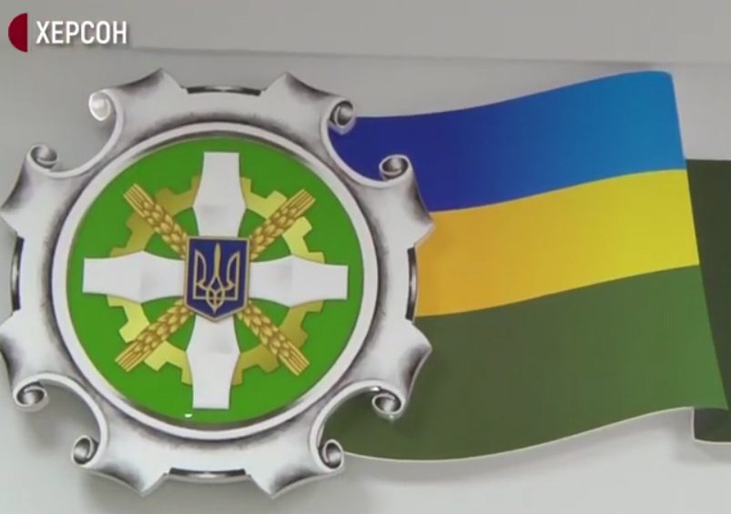 пенсії, перерахування, пенсійний фонд