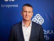 Голова Херсонської ОДА: Ніхто Херсон не здав і не планує цього робити