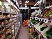 Херсонців просять надавати інформацію про магазини