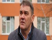 Мер Голої Пристані: міська влада працює в штатному режимі