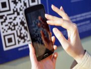 У Херсоні вакциновані містяни зіткнулись з проблемою отримання QR-коду