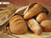 Де у Херсоні щоденно можна купити хліб