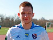 "Таврія" посилює захист
