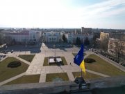 Голова Херсонської облради звернувся до військових ЗСУ