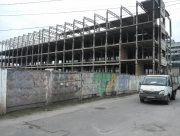 Такая вот нынче в Херсоне индустрия