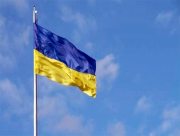 Заступник голови Херсонської облради закликав не панікувати
