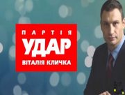 Віталій Кличко: Ми не боїмося. Ми єднаємося перед загрозою!