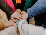На Херсонщині будуть берегти та розвивати корінні народи