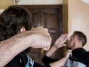 Жестокие выходки собутыльников на Херсонщине