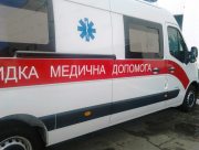 В Херсоне у женщины случился психический срыв от звуков сирены