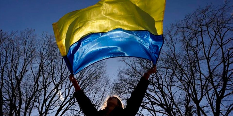 К такому они не были готовы