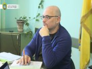 Херсон завчасно розпочинає боротьбу з амброзією