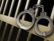 У Херсоні судитимуть чоловіка за викрадення людини