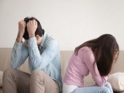 На Херсонщині гаряча сварка закінчилась штрафом