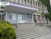 Клієнт-сервіс у держустановах: міф чи реальність