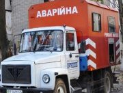 Под Херсоном коммунальщики устранили проблему на Верхнеантоновском водозаборе