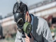 На Херсонщині забруднювач довкілля повинен компенсувати збитки на 2,2 млн грн