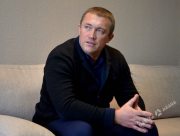 Директора Института риса обвиняют в злоупотреблении служебным положением с тяжкими последствиями