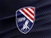 "Таврія" продовжує посилювати склад команди