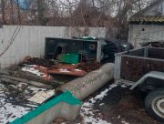 На Херсонщині залатати бюджетні діри допоможе пам'ятник