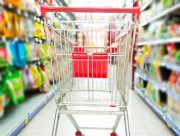 Де у Херсоні купити продукти