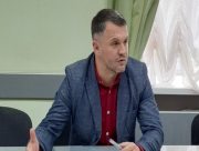 У Херсоні влада забеспечує життєдіяльність міста