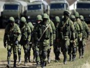 Міський голова Нової Каховки: мерію не захопили, ситуація під контролем