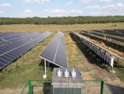 У Скадовському районі Херсонщини прокуратура повертає громаді сто гектарів землі