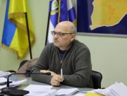 Андрей Дмитриев: В Херсоне больше не будут выделять деньги из бюджета "на глазок"