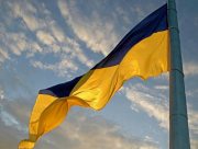 На Херсонщині посилюють систему цивільного захисту