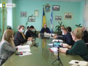 У Херсоні з бюджету позичають гроші на парковки та тролейбуси