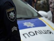 В Херсоне идёт расследование стрельбы в центре города