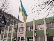 Херсонський державний університет об'єднався навколо спільної мети