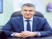 Голова Херсонської ОДА:  ситуація в області залишається напруженою