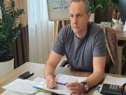 У Херсоні під обстріл потрапив депутат міської ради