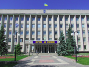 У Херсоні всі об'єкти життєзабезпечення міста працюють у штатному режимі