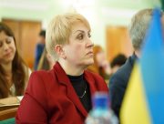 Фракція "Наш край" проголосувала проти ліквідації єдиного на Херсонщині ХОСПІСУ