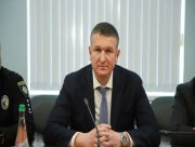 Голова Херсонської ОДА звернувся до населення Херсонщини