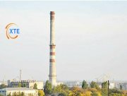 "Херсонтеплоенерго" надає послуги з теплопостачання всім своїм абонентам