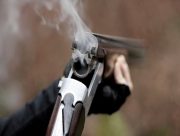 На Херсонщині через борги наклав на себе руки фермер з Каланчака
