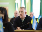 Володимир Хвостов: Ми маємо діяти швидко та бути готовими до будь-якого сценарію розвитку подій