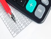 На Херсонщині задекларували свої доходи 12 мільйонерів