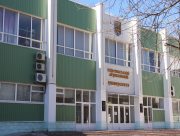 На базі Херсонського держуніверситету відбудеться пробне тестування ЗНО